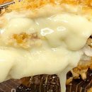 셰프의 돈까스 이미지