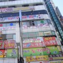 허앤리병원