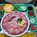 제철포차 - 원주시 | 제철포차