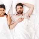 클리오닉이비인후과의원 | 코골이 방지기구 코골이 고치는 법의 표준 치료법은?