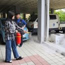 수원-이의-이의-15 이미지