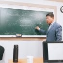 (주)종일푸드 이미지