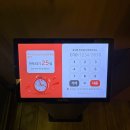 한라식당 | 대구 신월성 맛집 | 한라축산식육식당 | 가족외식 후기 🥩