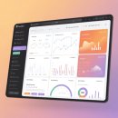 [완벽한 DX 가이드] 빅데이터 분석을 위한 SQL 활용 | 데이터 시각화로 인사이트 폭발시키기 | 실전 가이드와 툴 활용법