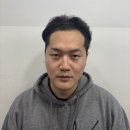 헤어살롱빈 | 대전 smp 두피문신 잘하는곳 비비엔느헤어살롱 고객 후기(가격,할인,예약)