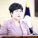 클린의원 이미지