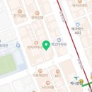 서울청정신건강의학과의원 이미지