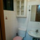 미가원룸 이미지