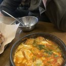 방배 송이족발 | [방배 카페골목 맛집] 방배 송이족발 찐 후기 / 또간집후기 / 방배맛집 / 족발맛집