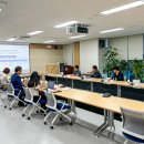 김포도시관리공사 이미지