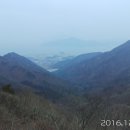 여자마을회관 Daum카페