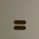 호텔 크레센도 서울 | [서울] 호텔 크레센도 쁘티퀸룸 솔직 후기, 위치. 접근성 좋은 강남 호텔