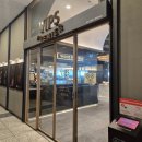 다산 공영주차장 | 다산 맛집 빕스 주말 이용 후기(주차,가격,메뉴)내돈내산 롯데상품권 사용 / 두바이 말차 딸기축제