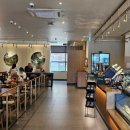 야탑역 2번출구 이미지