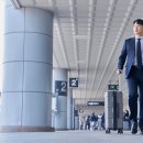 더조은의원 이미지