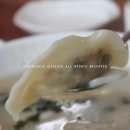 네덜란드꿩만두본점 이미지