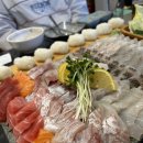 두툼두툼 | 창원 도계동 숙성회 맛집 두툼회 예약 내돈내산 후기