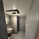 만현로2 이미지