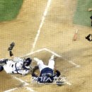 비디오홈 이미지