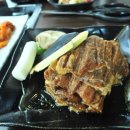 형제생갈비 이미지