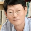 당일물류