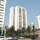 예술인아파트 이미지