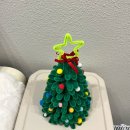 아동심리치료사자격 | 용인 수지심리상담 하얀마음심리상담센터! 커플, 부부TCI 기질 및 성격 검사 후기