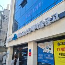 진스 돈가스 | [광화문] 내돈내산 점심 회식 맛집 추천 - 바다한가득 (구 택이네조개전골)