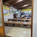 석정쌈밥 | 김해 수로왕릉 점심 식사 맛집 석정 숯불갈비 불고기 쌈밥 정식 후기