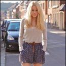 패션양말 이미지