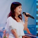 라이브가요방 - 김천시 평화중앙6길 8 | 라이브가요방