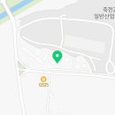 해비치고시텔