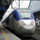 광주-송정-1 이미지