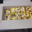 (주)동방떡집 이미지