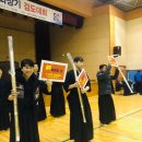 정심검도관 이미지