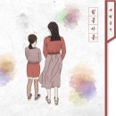 밀키웨이 이미지