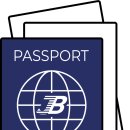 비자솔루션행정사사무소 이미지