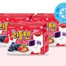 컴포즈커피무안오룡