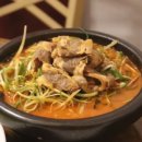 통진서비스 이미지