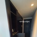신라스테이 삼성 컴포트 레저룸 나홀로 호캉스(혼캉스) 후기 (2021년 6월)