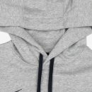 6894 | “나이키 파크 스우시 후드티 CW6894-063” 할인 소식, 정말 괜찮을까?