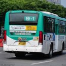 관산중학교 삼거리 이미지