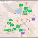 오송프로공인중개사사무소 이미지