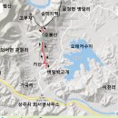 병암리회관 이미지