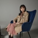 연극 이미지