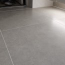 온천보라점 | 부산 동래구 온천반도보라 입주전 무펄줄눈 추워도 할건해야죠!