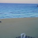 논개골 낭만 벚꽃축제 | 강릉 안목해변 펜션 파노라마 오션뷰, 당신의 안목 403호에서 보낸 완벽한 하루