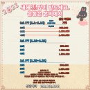 스튜디오 본비 이미지