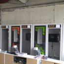 케이팝(K-POP)동전노래연습장 이미지