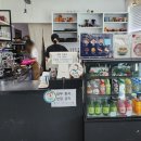 충남카페 서천카페 월하성도예카페 도자기체험 할 수 있는곳